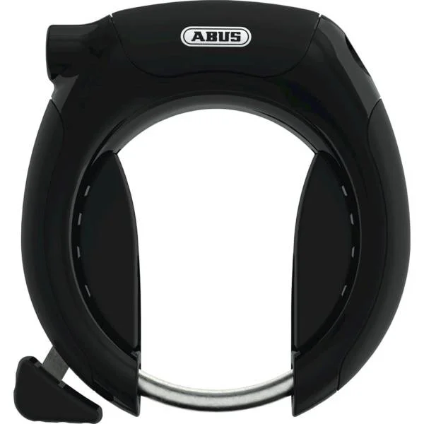 hollandbikeshop-120261023060729530004
