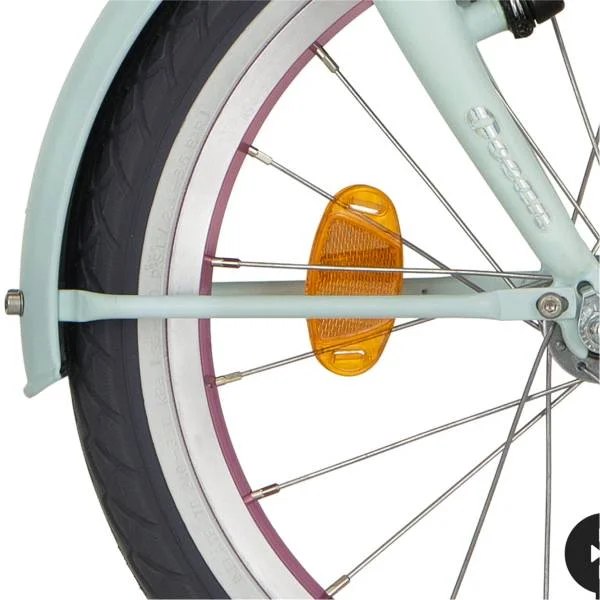 hollandbikeshop-120261023060752530081