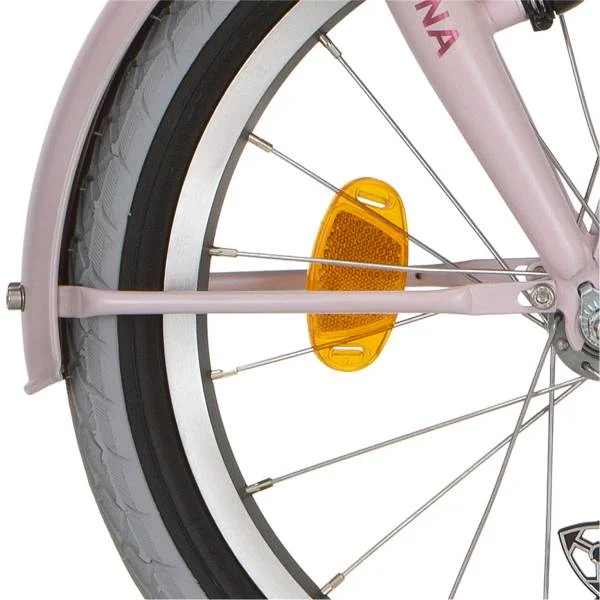 hollandbikeshop-120261023060755530093