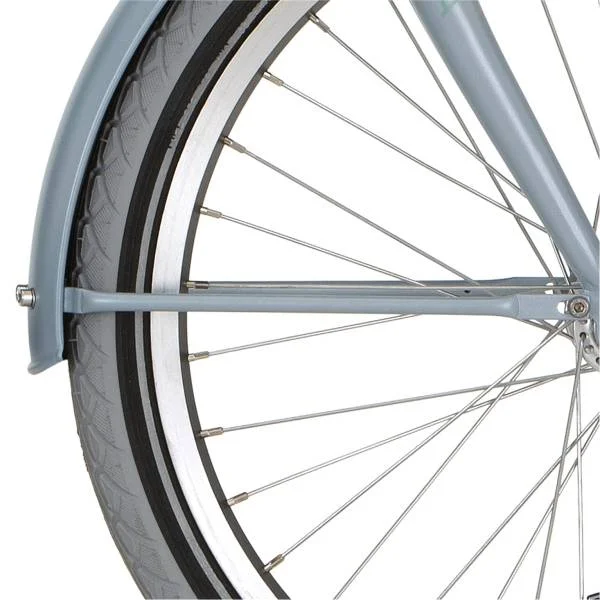 hollandbikeshop-120261023060758530103
