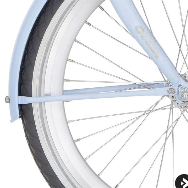 hollandbikeshop-120261023060800530105