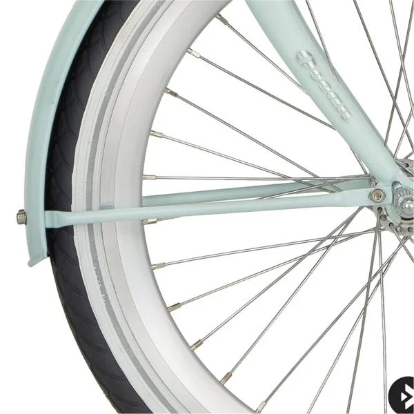 hollandbikeshop-120261023060803530117