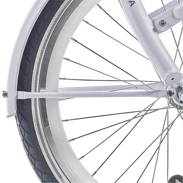 hollandbikeshop-120261023060804530122