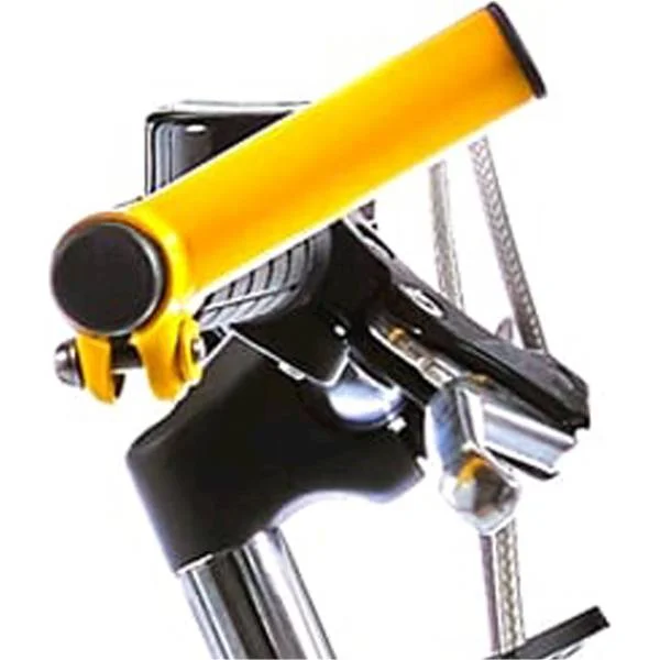 hollandbikeshop-120261023060814530147