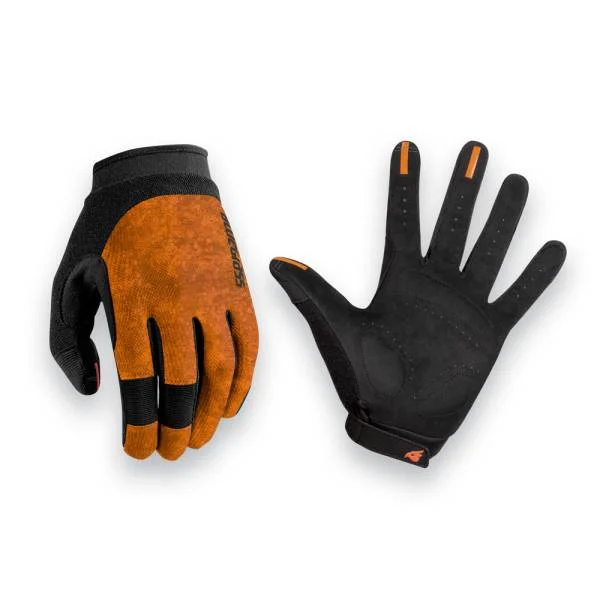 hollandbikeshop-120261023060853530263