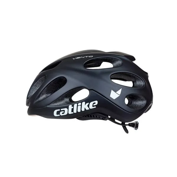 hollandbikeshop-120261023061022530528