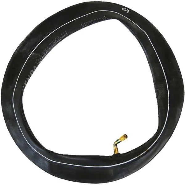 hollandbikeshop-120261023061144530789