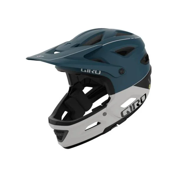 hollandbikeshop-120261023061417531261