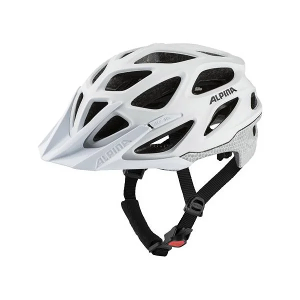 hollandbikeshop-120261023061630531694