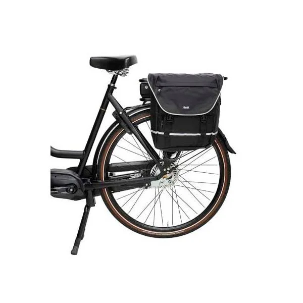 hollandbikeshop-120261023061635531712