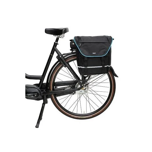 hollandbikeshop-120261023061636531717