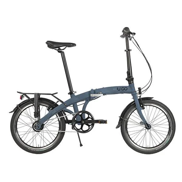 hollandbikeshop-120261023061649531757