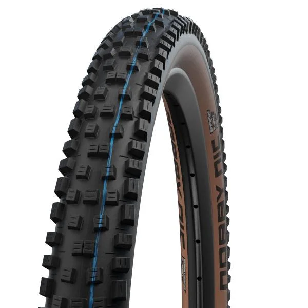 hollandbikeshop-120261023061818532029