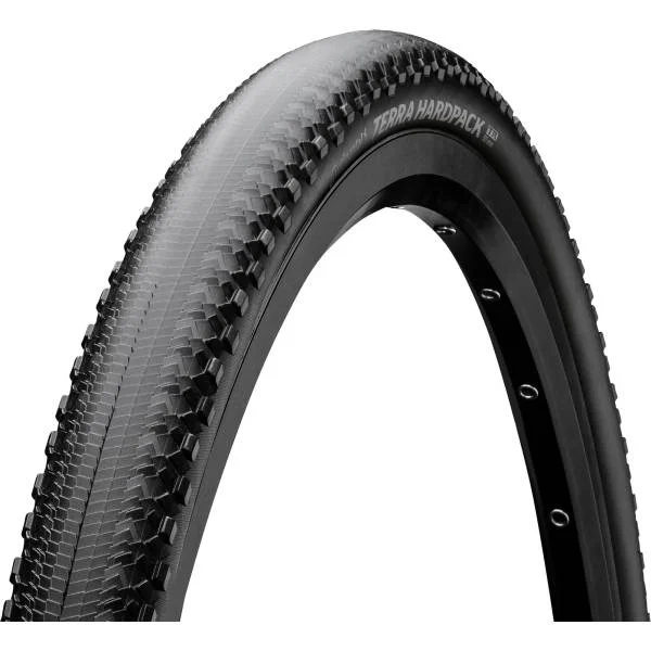 hollandbikeshop-120261023061855532150