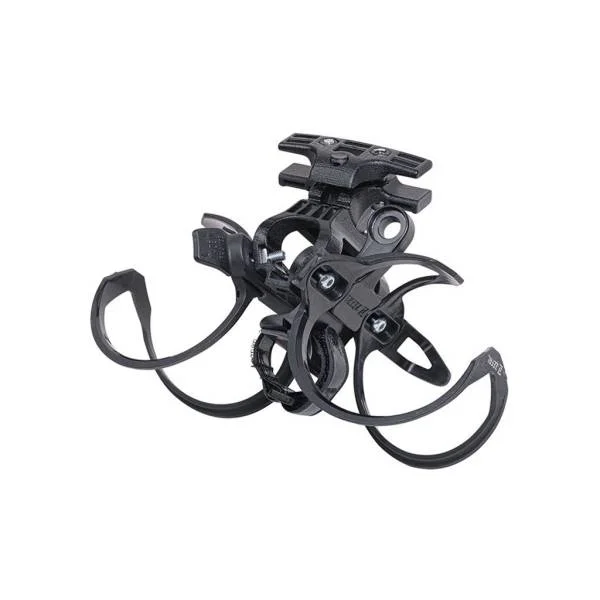 hollandbikeshop-120261023062020532418
