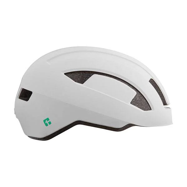 hollandbikeshop-120261023062143532690