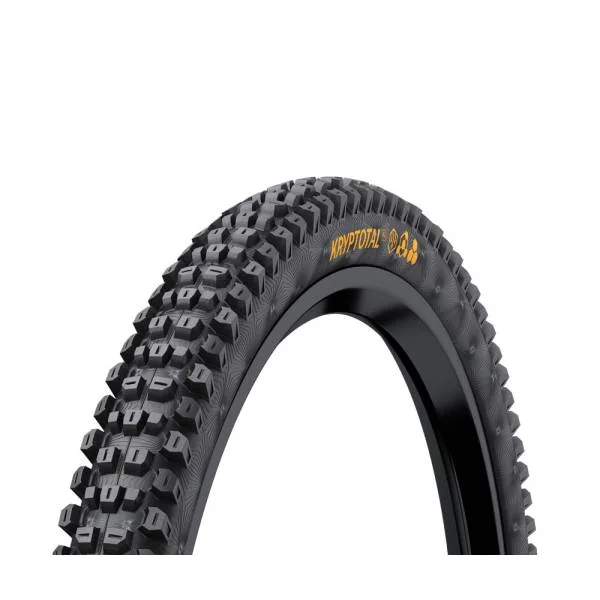 hollandbikeshop-120261023062234532854