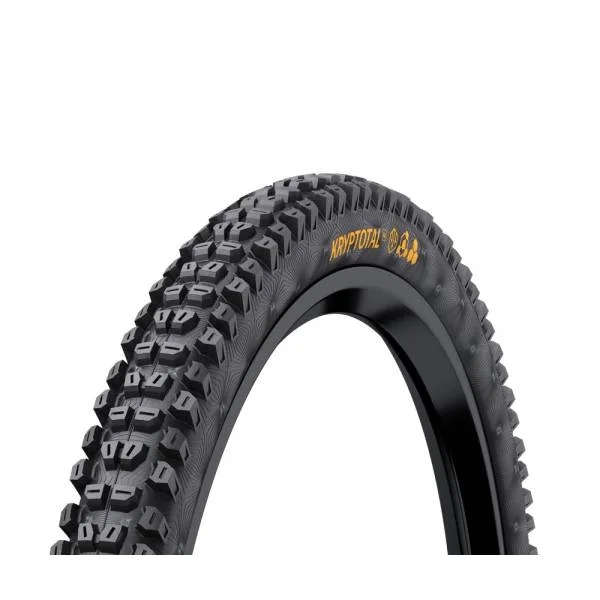 hollandbikeshop-120261023062237532865