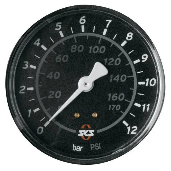 hollandbikeshop-120261023062356533108