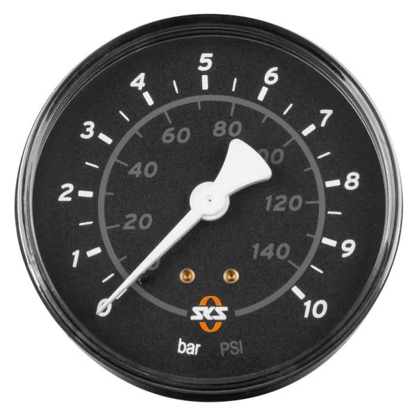 hollandbikeshop-120261023062400533121