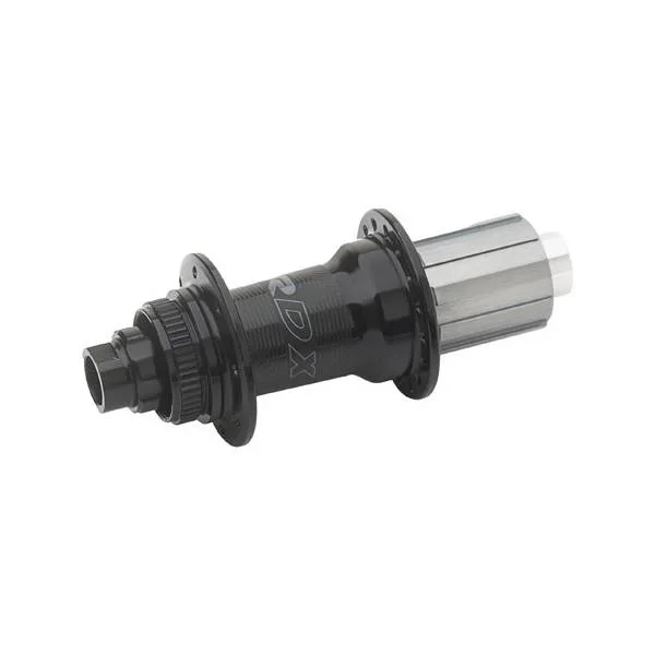 hollandbikeshop-120261023062434533228