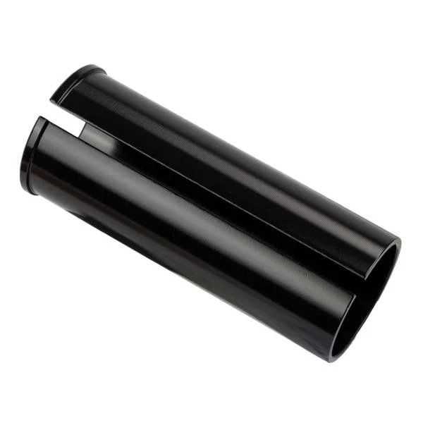 hollandbikeshop-120261023062449533277