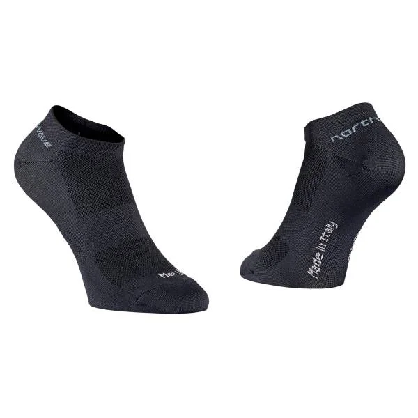hollandbikeshop-120261023062501533314