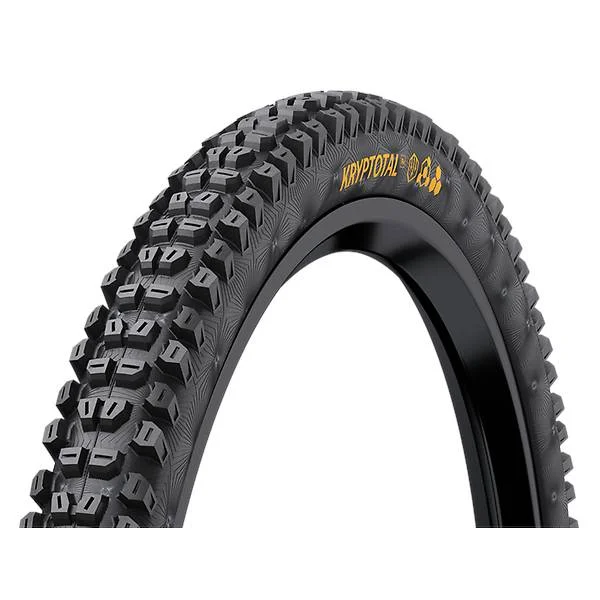 hollandbikeshop-120261023062537533432