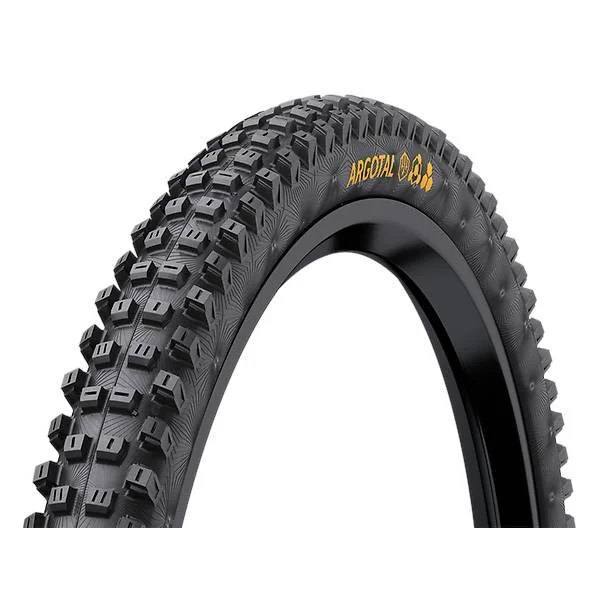 hollandbikeshop-120261023062541533445