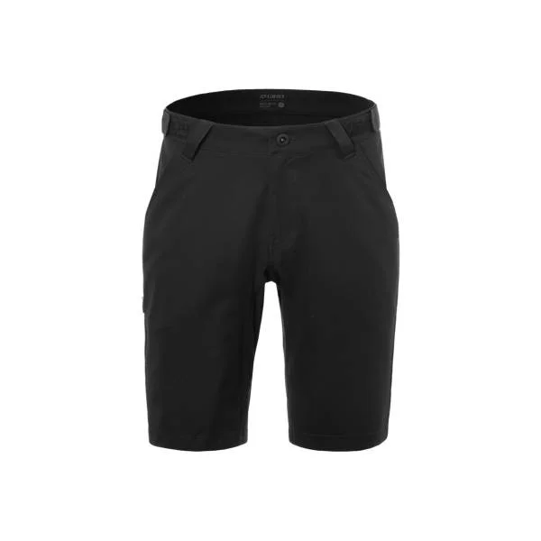 hollandbikeshop-120261023062641533626
