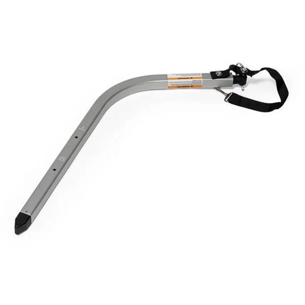 hollandbikeshop-120261023062707533706
