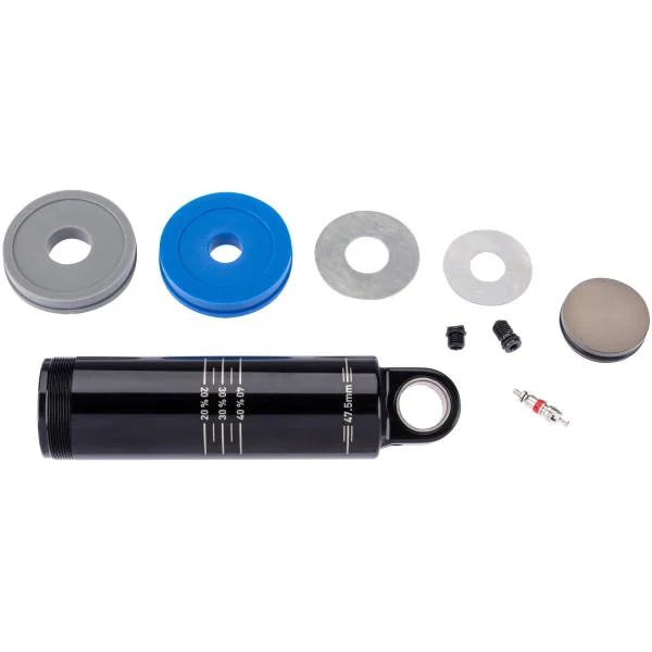 hollandbikeshop-120261023062717533729