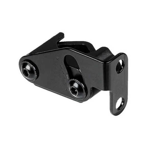 hollandbikeshop-120261023062722533747