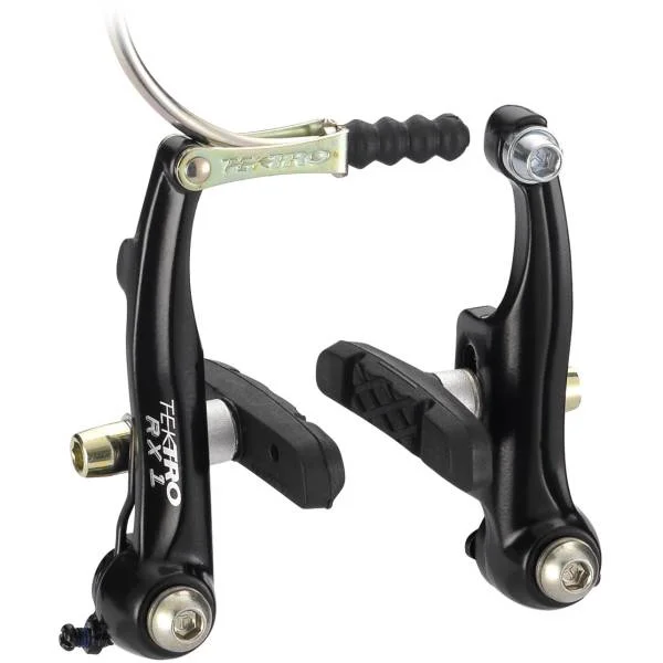 hollandbikeshop-120261023062724533753