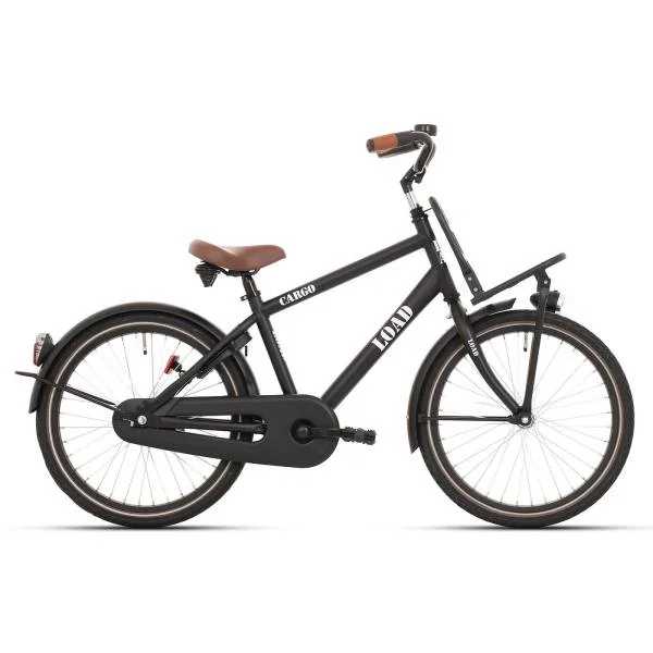 hollandbikeshop-120261023062742533806