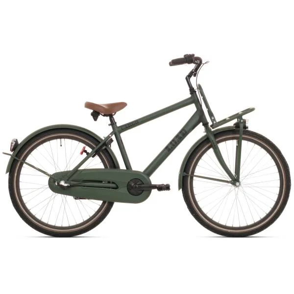 hollandbikeshop-120261023062747533824