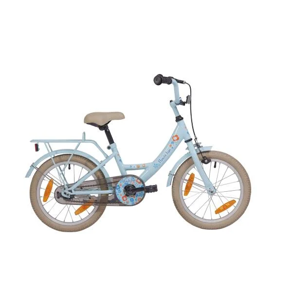 hollandbikeshop-120261023062749533829