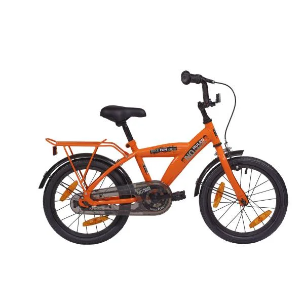 hollandbikeshop-120261023062751533834
