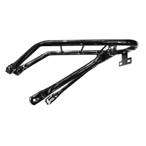 hollandbikeshop-120261023062758533856