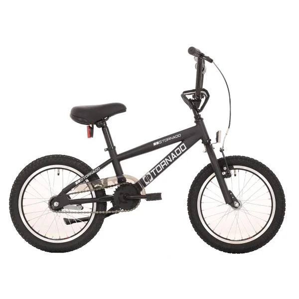 hollandbikeshop-120261023062804533874