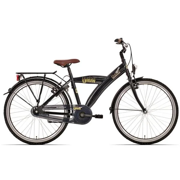 hollandbikeshop-120261023062807533885