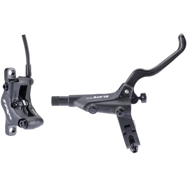 hollandbikeshop-120261023062817533912