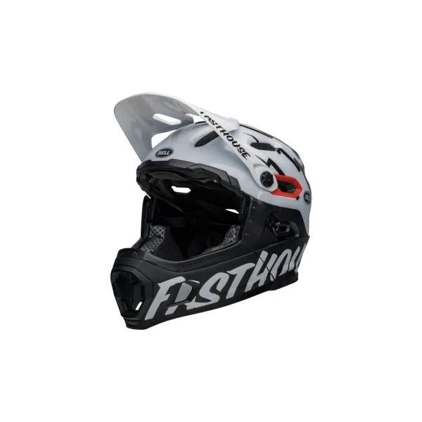 hollandbikeshop-120261023062858534038