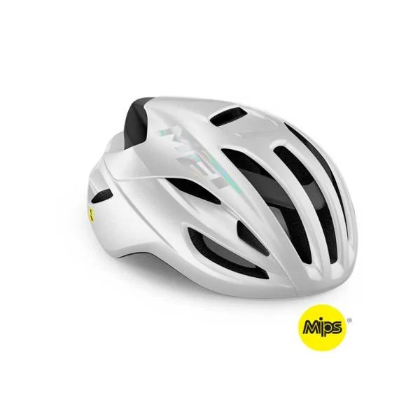 hollandbikeshop-120261023062938534148