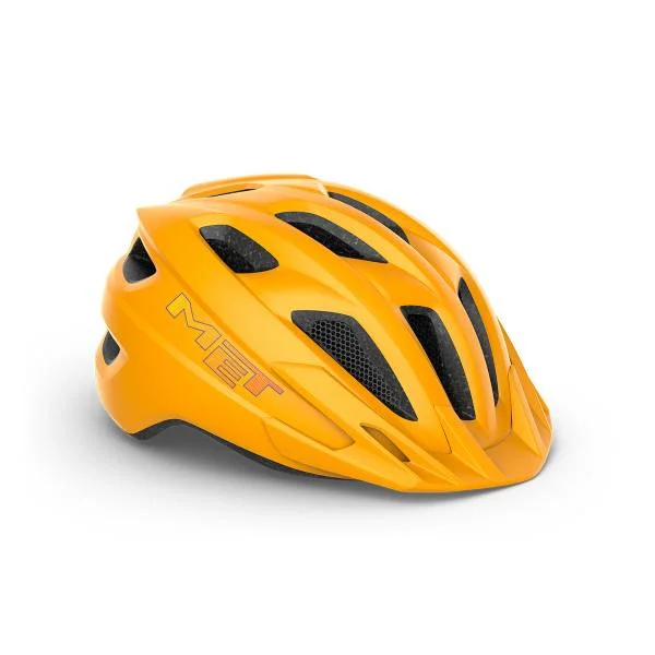 hollandbikeshop-120261023062942534160