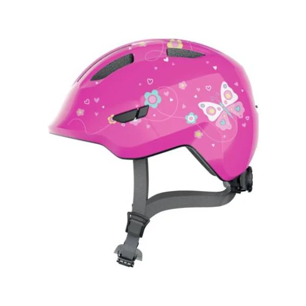 hollandbikeshop-120261023062959534213