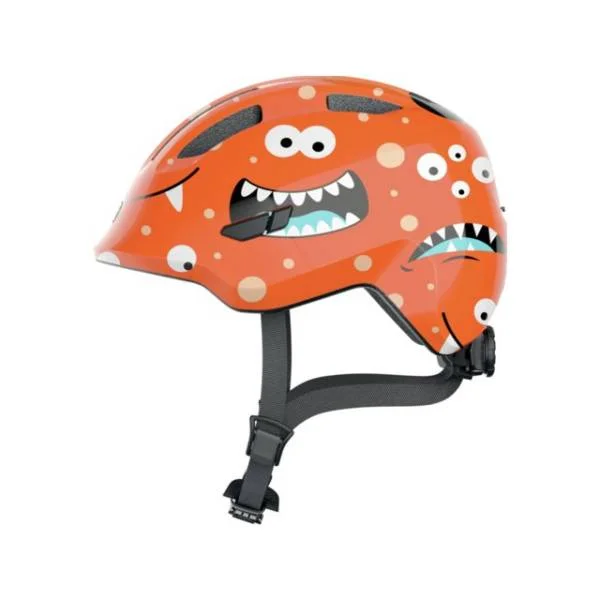 hollandbikeshop-120261023063004534228
