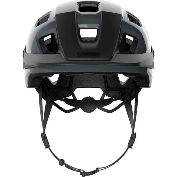 hollandbikeshop-120261023063017534274