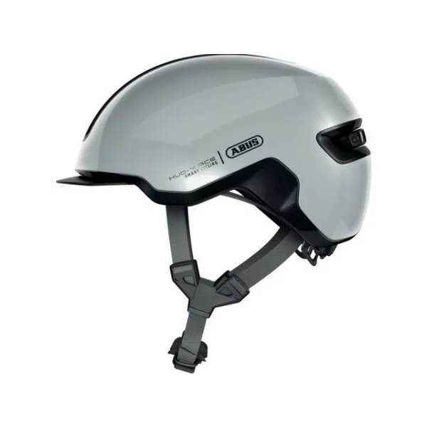 hollandbikeshop-120261023063021534290