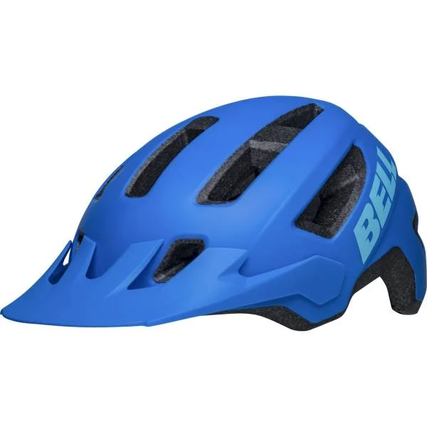 hollandbikeshop-120261023063028534313